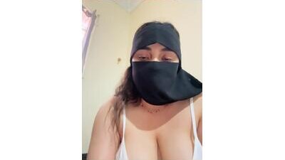 SexyaDiva public webcam profile photo 8