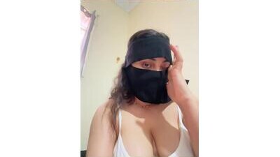 SexyaDiva public webcam profile photo 9