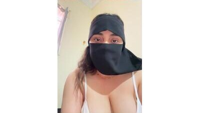 SexyaDiva public webcam profile photo 10