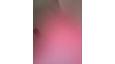 sexyasianpersuation public webcam profile photo 1