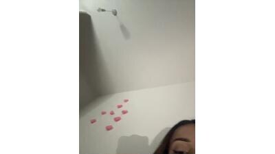 sexyasianpersuation public webcam profile photo 2