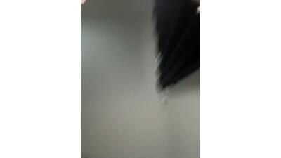 sexyasianpersuation public webcam profile photo 4