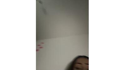sexyasianpersuation public webcam profile photo 8