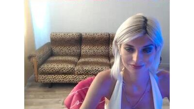 sexybeatriice public webcam profile photo 10