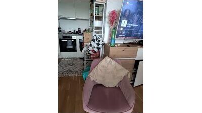 Sexybiene969 public webcam profile photo 7