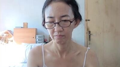 sexyCitty public webcam profile photo 2