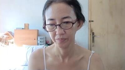 sexyCitty public webcam profile photo 3