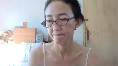 sexyCitty public webcam profile photo 4