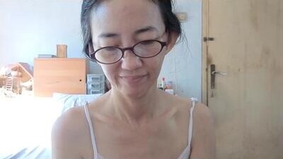 sexyCitty public webcam profile photo 5