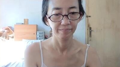 sexyCitty public webcam profile photo 6