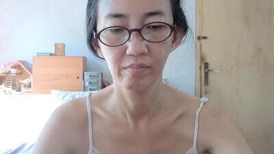 sexyCitty public webcam profile photo 9