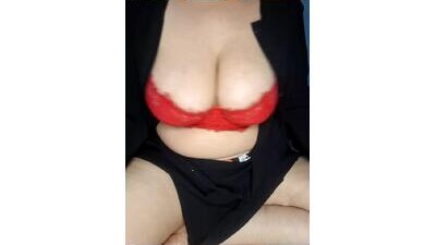 Sexyfrisexy public webcam profile photo 9