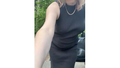 SexyGirl1____ public webcam profile photo 2
