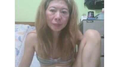 Sexyjenny4u
