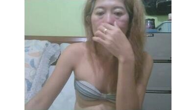 Sexyjenny4u public webcam profile photo 7