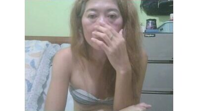 Sexyjenny4u public webcam profile photo 10
