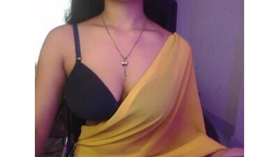 sexymihika public webcam profile photo 2