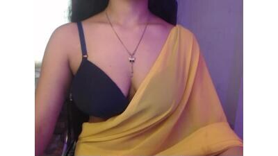 sexymihika public webcam profile photo 4