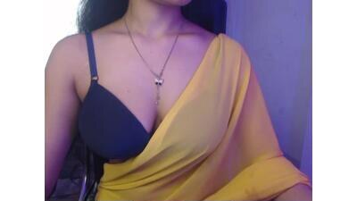 sexymihika public webcam profile photo 6