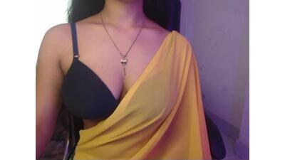sexymihika public webcam profile photo 8
