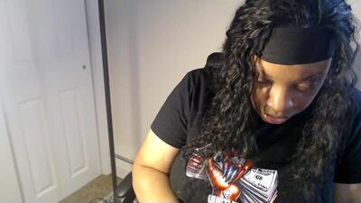 sexymona1218 public webcam profile photo 2