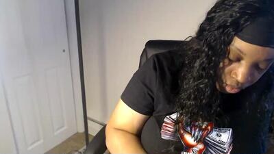 sexymona1218 public webcam profile photo 6