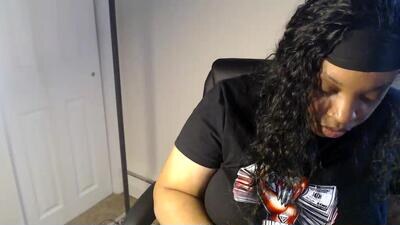 sexymona1218 public webcam profile photo 8