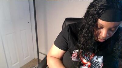 sexymona1218 public webcam profile photo 10