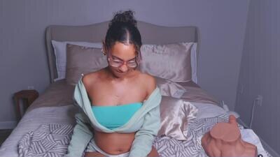 sexymsbrown
