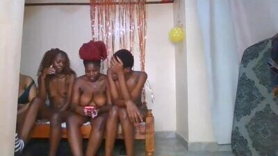 sexymummy7 public webcam profile photo 6