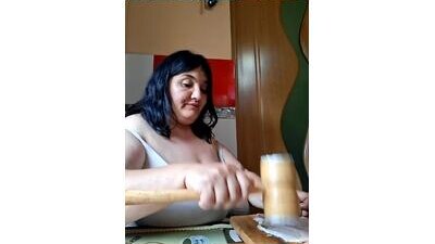 SexyNicool36 public webcam profile photo 8