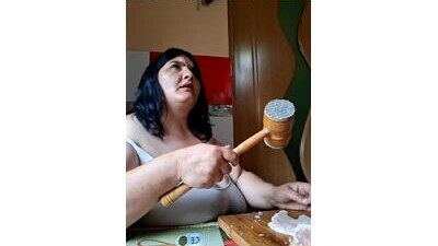 SexyNicool36 public webcam profile photo 9
