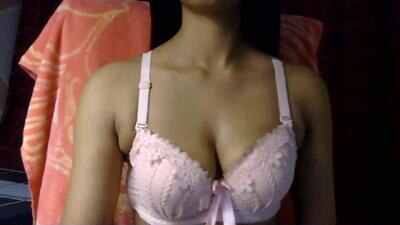 sexyrita public webcam profile photo 3