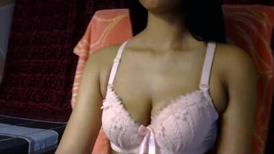 sexyrita public webcam profile photo 4