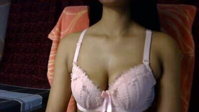 sexyrita public webcam profile photo 5