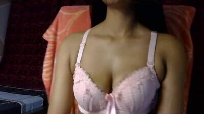 sexyrita public webcam profile photo 6