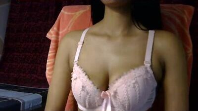 sexyrita public webcam profile photo 7