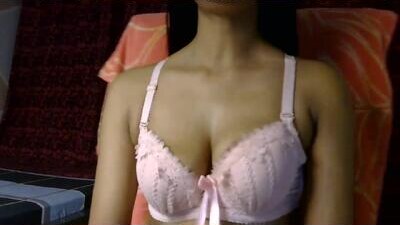 sexyrita public webcam profile photo 8