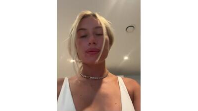 SexySaraxxoo