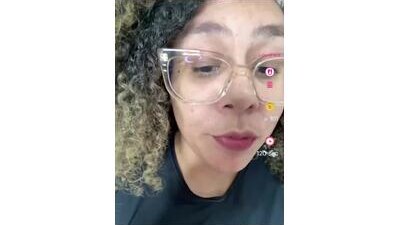 Sexyteacher- public webcam profile photo 10