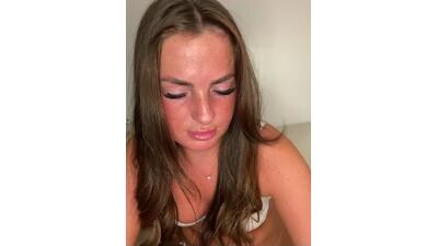 SexyWillowUk public webcam profile photo 4