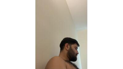 Shamang269 public webcam profile photo 2