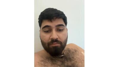 Shamang269 public webcam profile photo 3