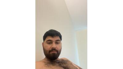 Shamang269 public webcam profile photo 4