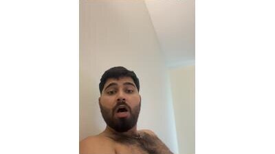 Shamang269 public webcam profile photo 5