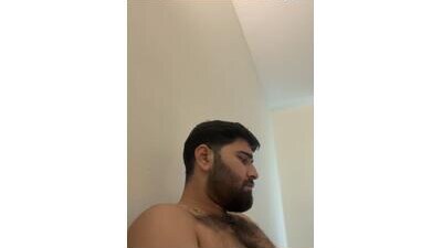 Shamang269 public webcam profile photo 6