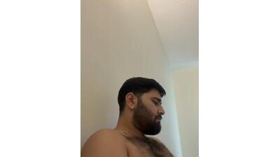 Shamang269 public webcam profile photo 7
