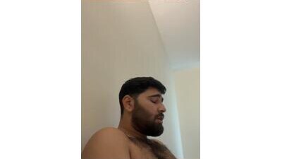 Shamang269 public webcam profile photo 8