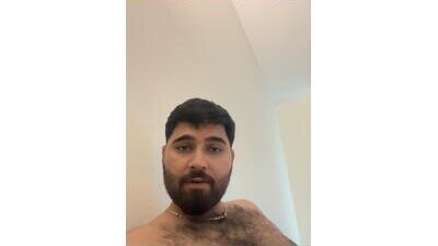 Shamang269 public webcam profile photo 9