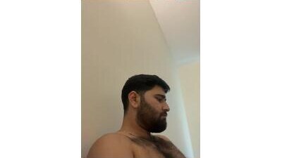 Shamang269 public webcam profile photo 10
